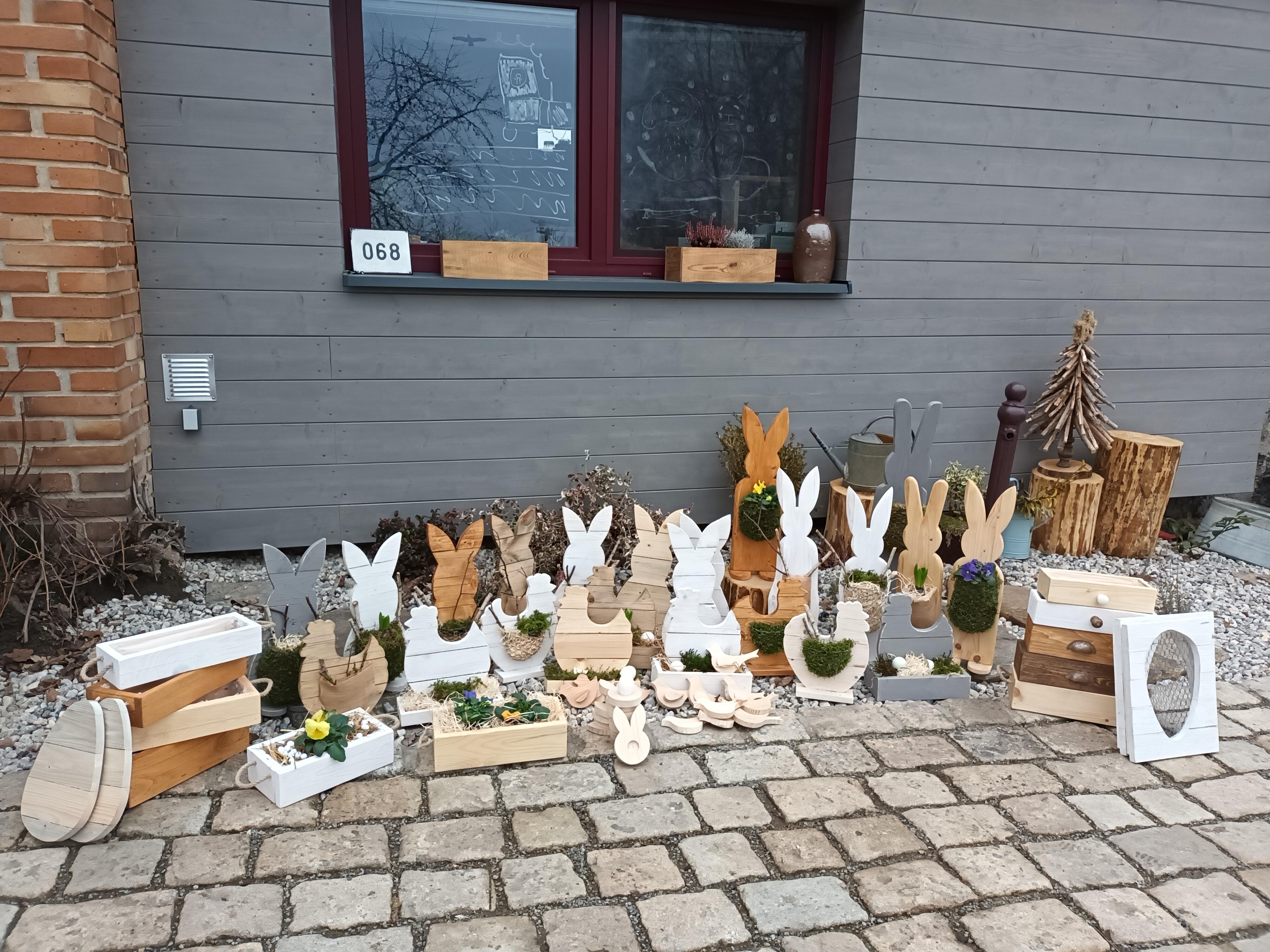 Ivana Tesková foto 2