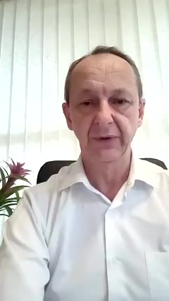 Psychologická poradna U Proseku foto 2 (náhled videa)