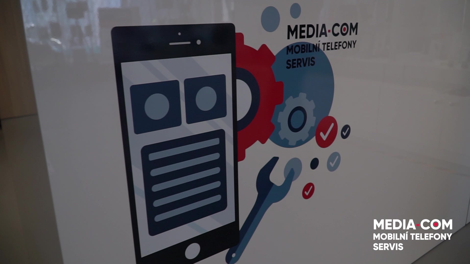 Media-com foto 2 (náhled videa)