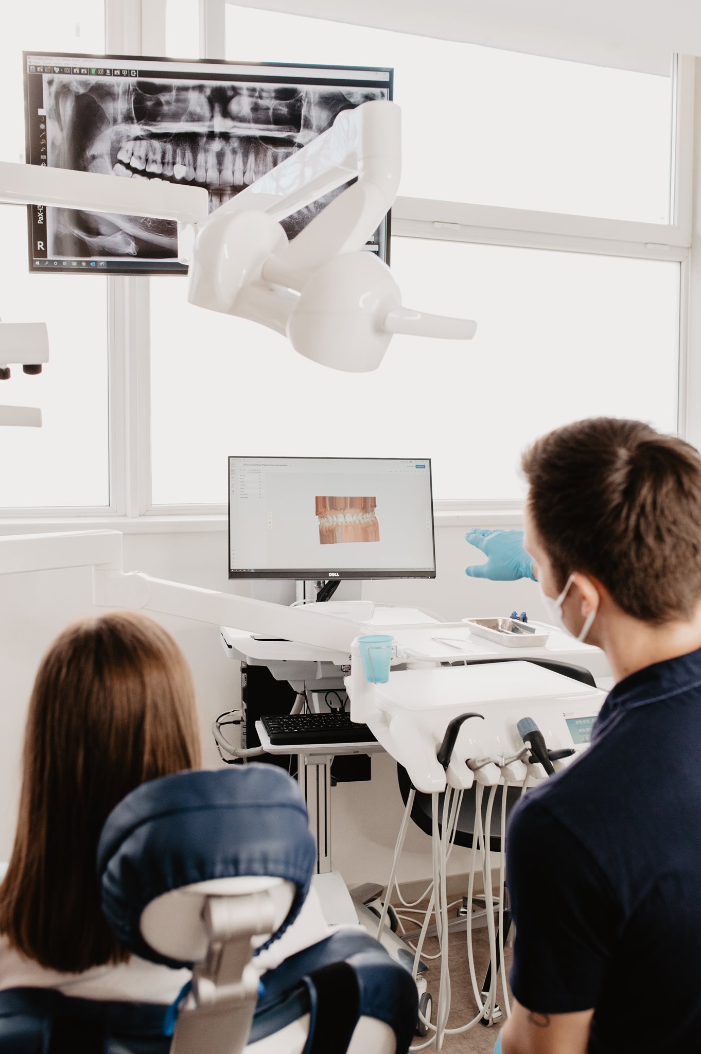 MediClever Dentistry foto 6