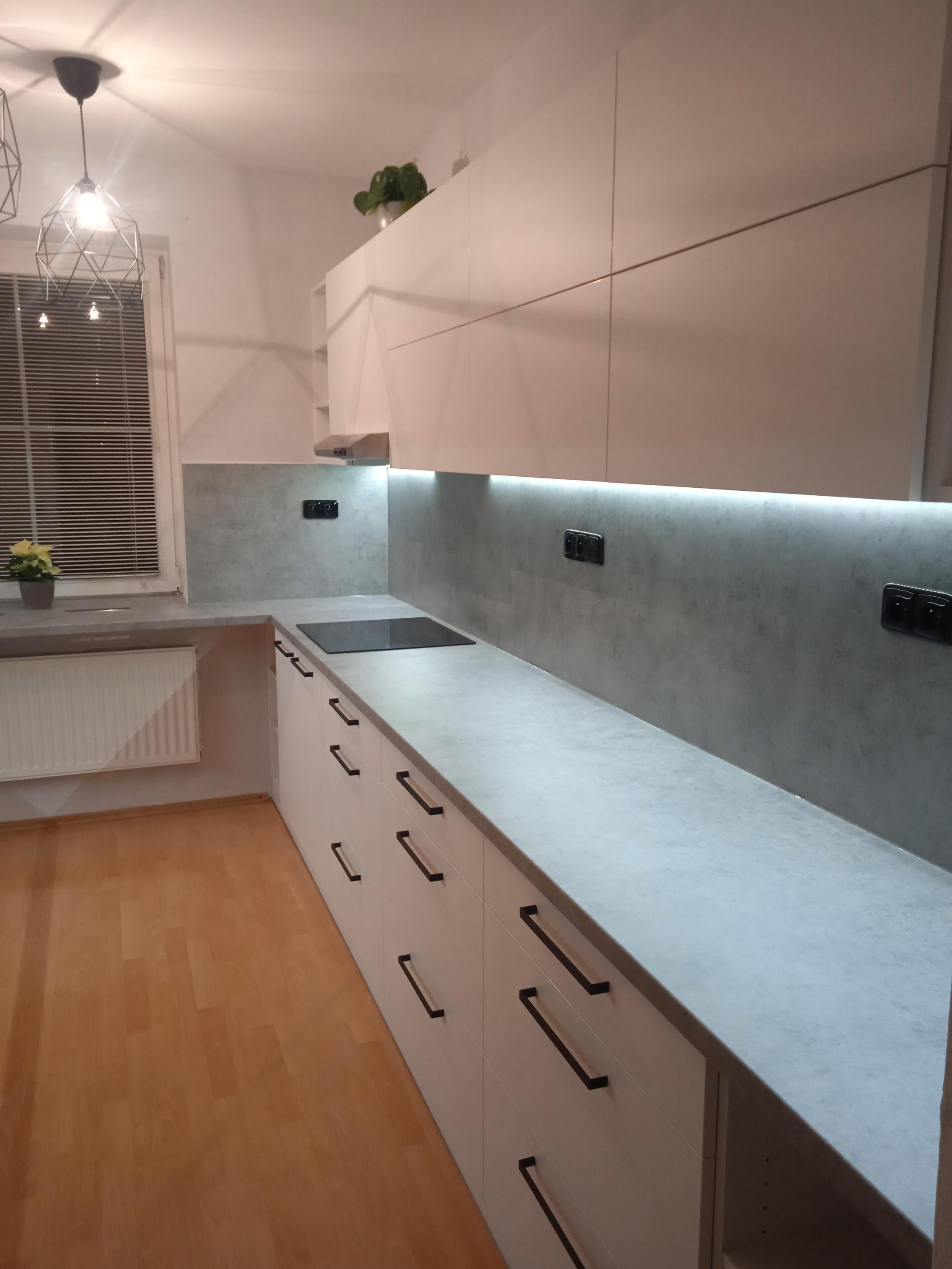 Truhlářství Martin Peťovský foto 3