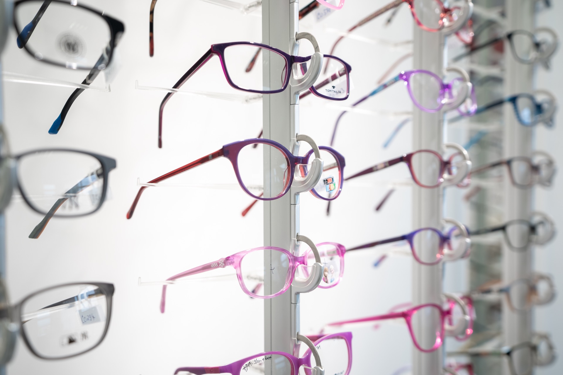 Optika OFITOP foto 2