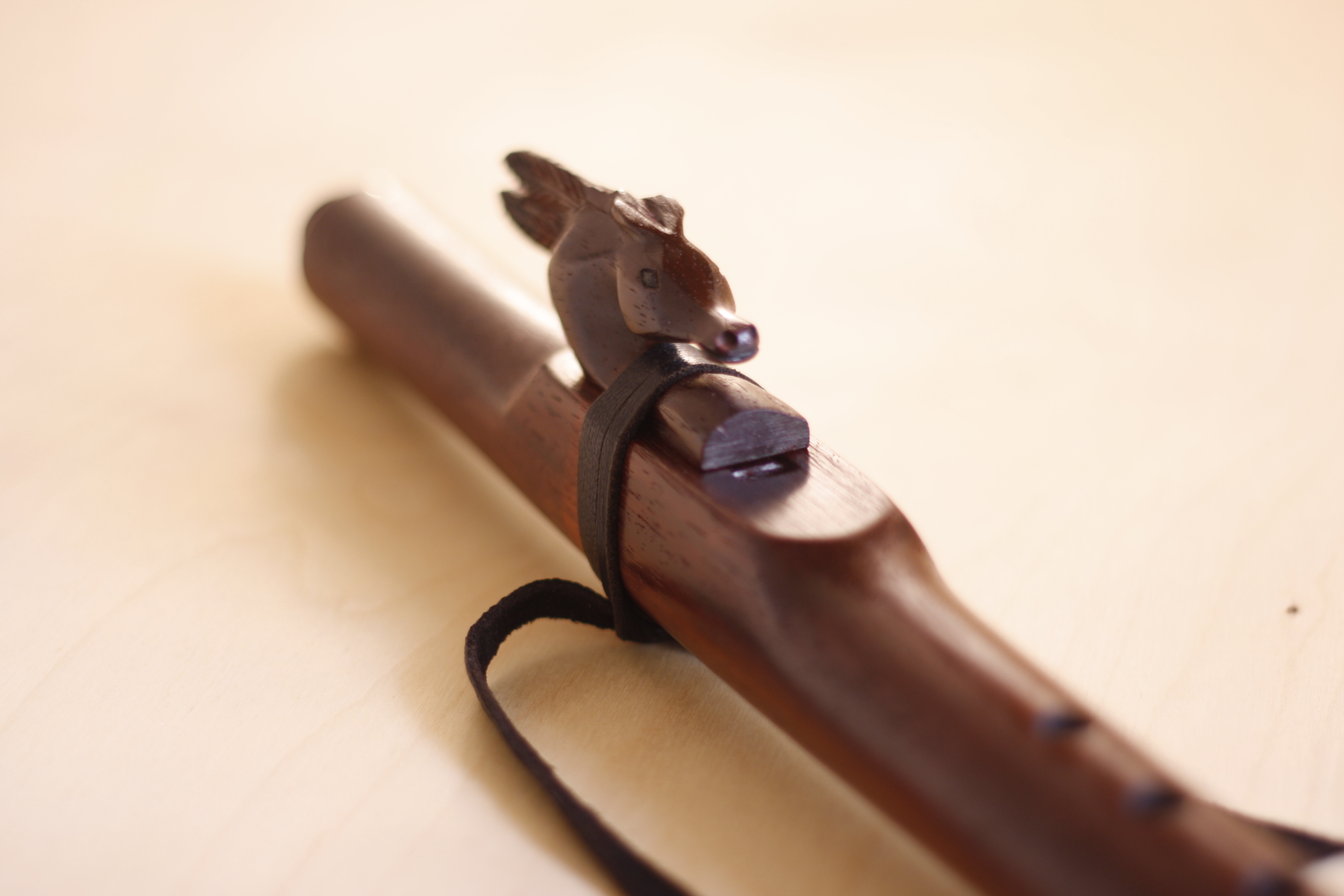 SOULAD Zvukové lázně foto 2