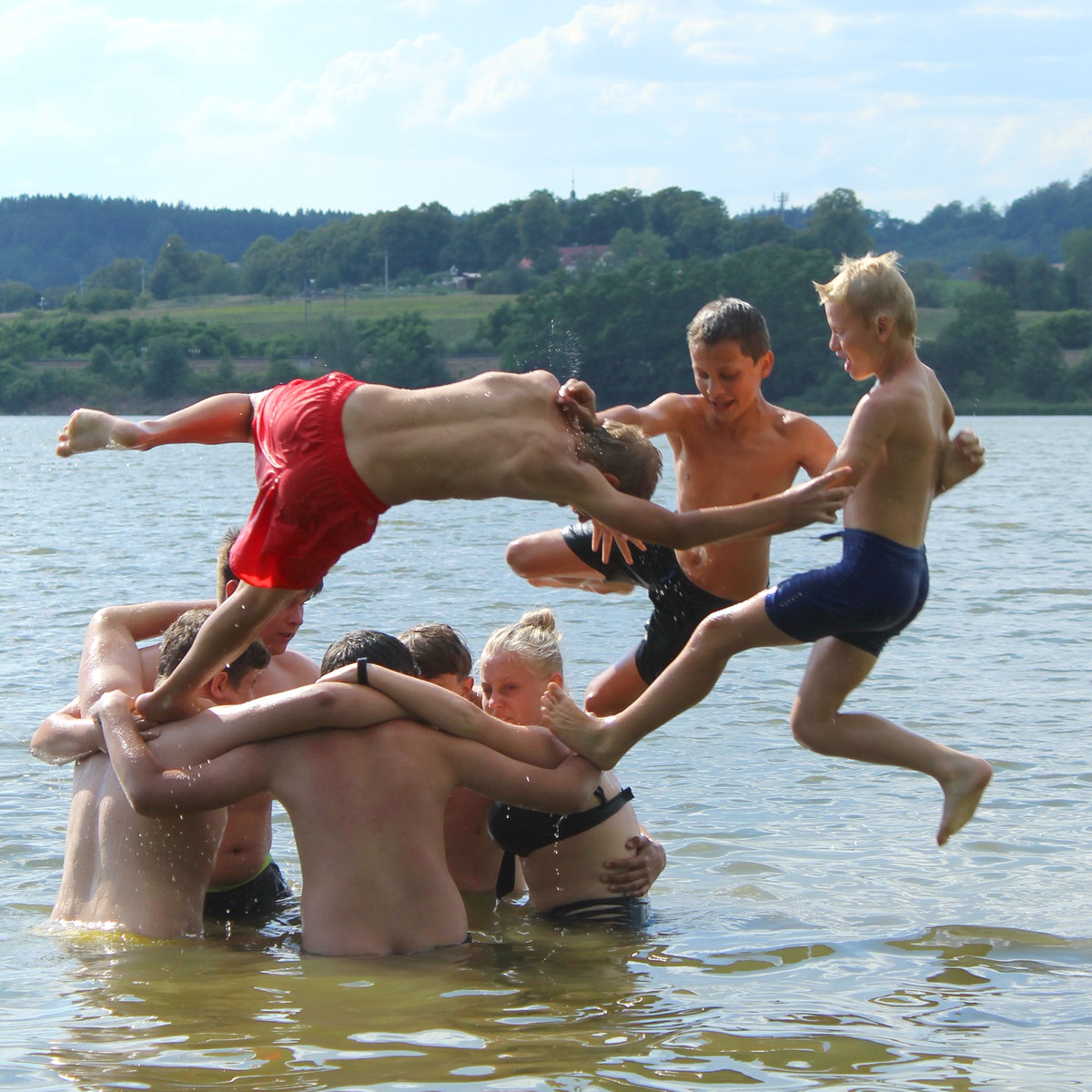 TOP-tábory.cz foto 4