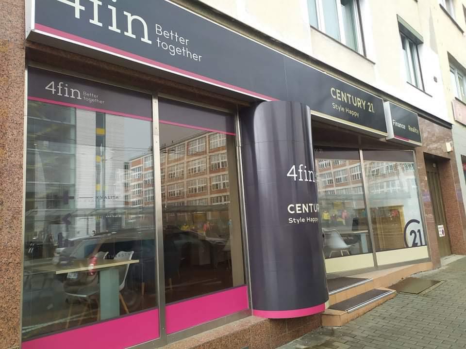 Martin Dajčar - Majetkové a finanční poradenství foto 3