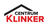 logo Klinker Centrum