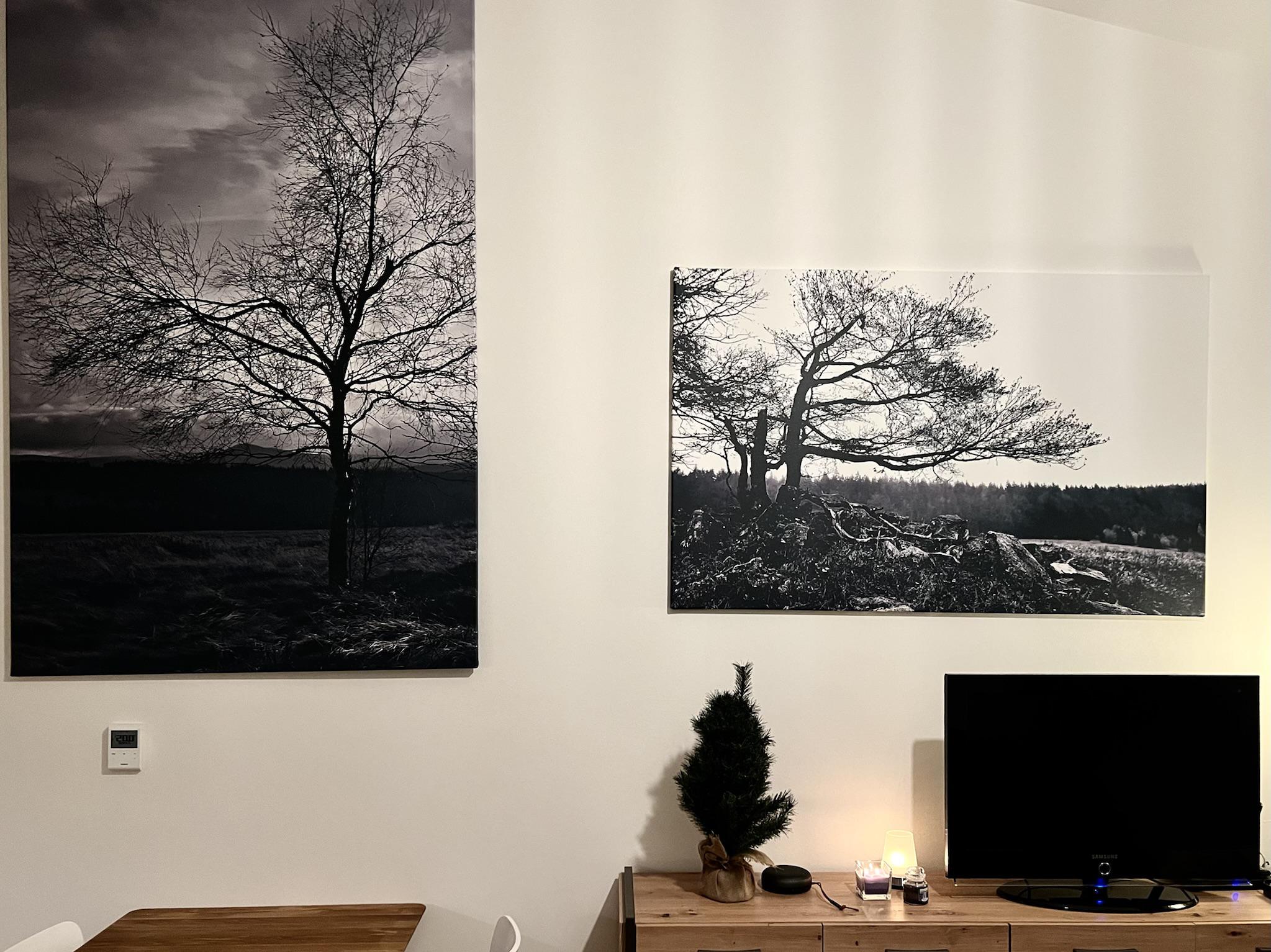 Ubytování - Apartmán Prenet foto 5