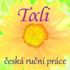 Logo obchodu Barvyduhy.cz