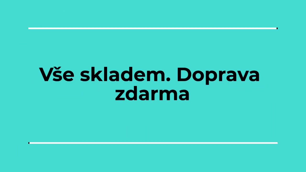 BarKanystr.cz foto 2 (náhled videa)