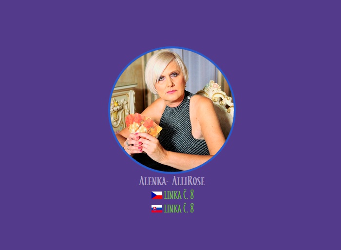 KARTÁŘKY plus ® foto 2