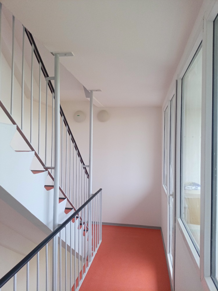 Malíř pokojů - Pokorný foto 4