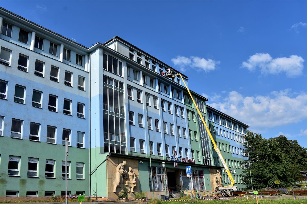 ZUB - zdravé a úsporné bydlení, s.r.o. foto 1