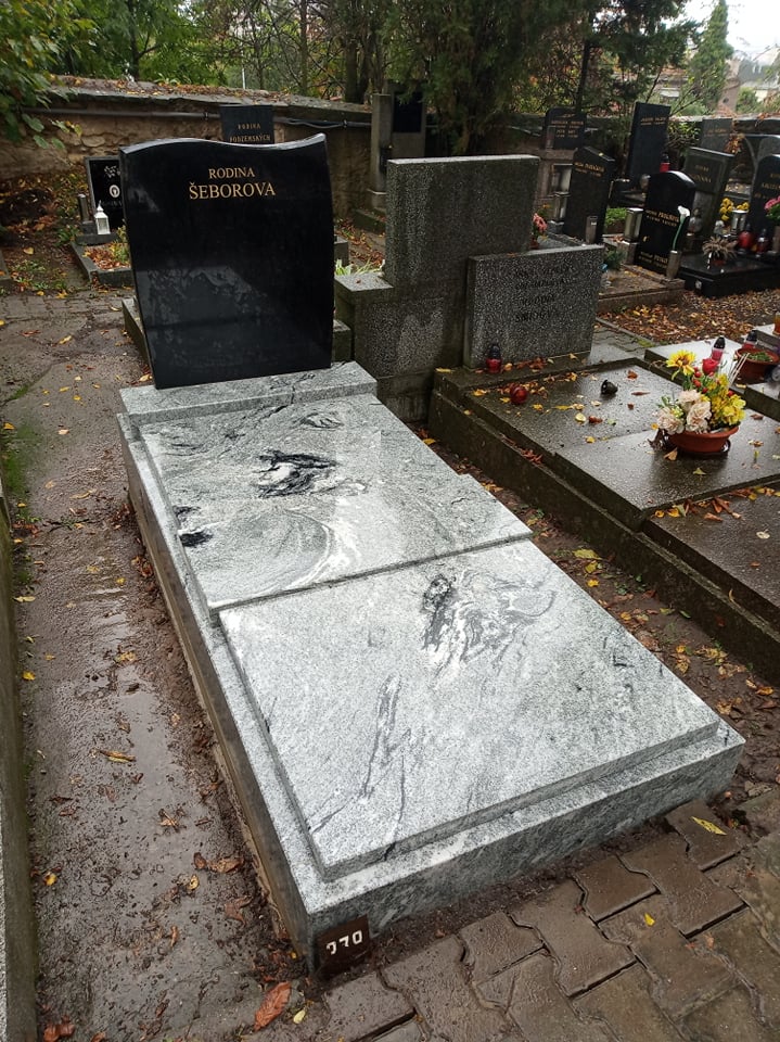 KAMENICTVÍ LOUHA s.r.o. foto 2