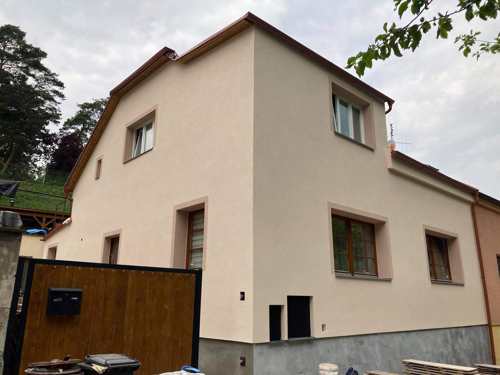 Taras Ilkiv - Pokladačství