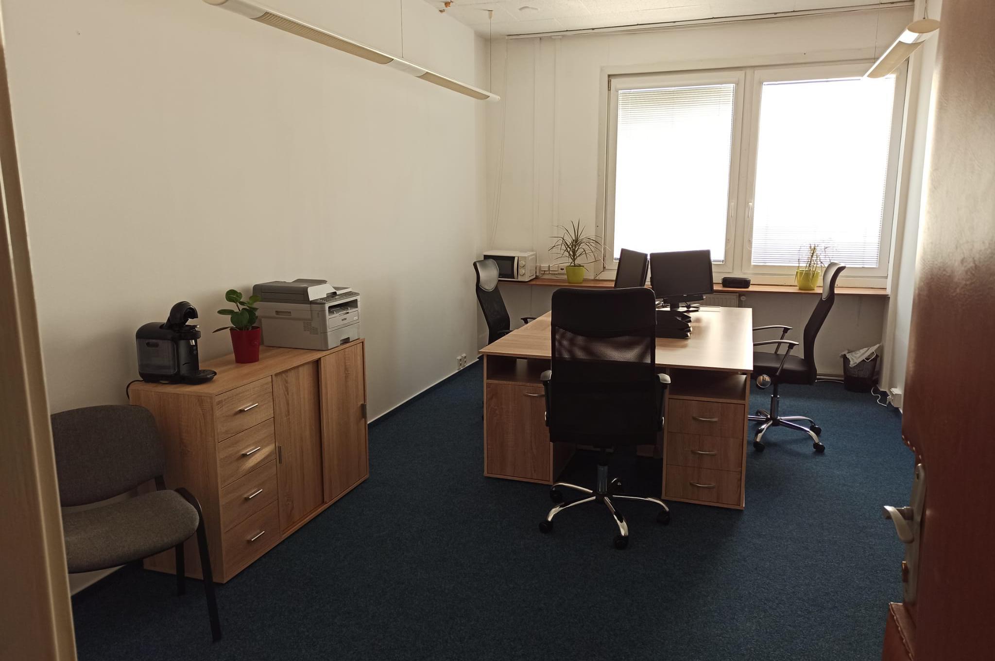 EVAKO consulting s.r.o.