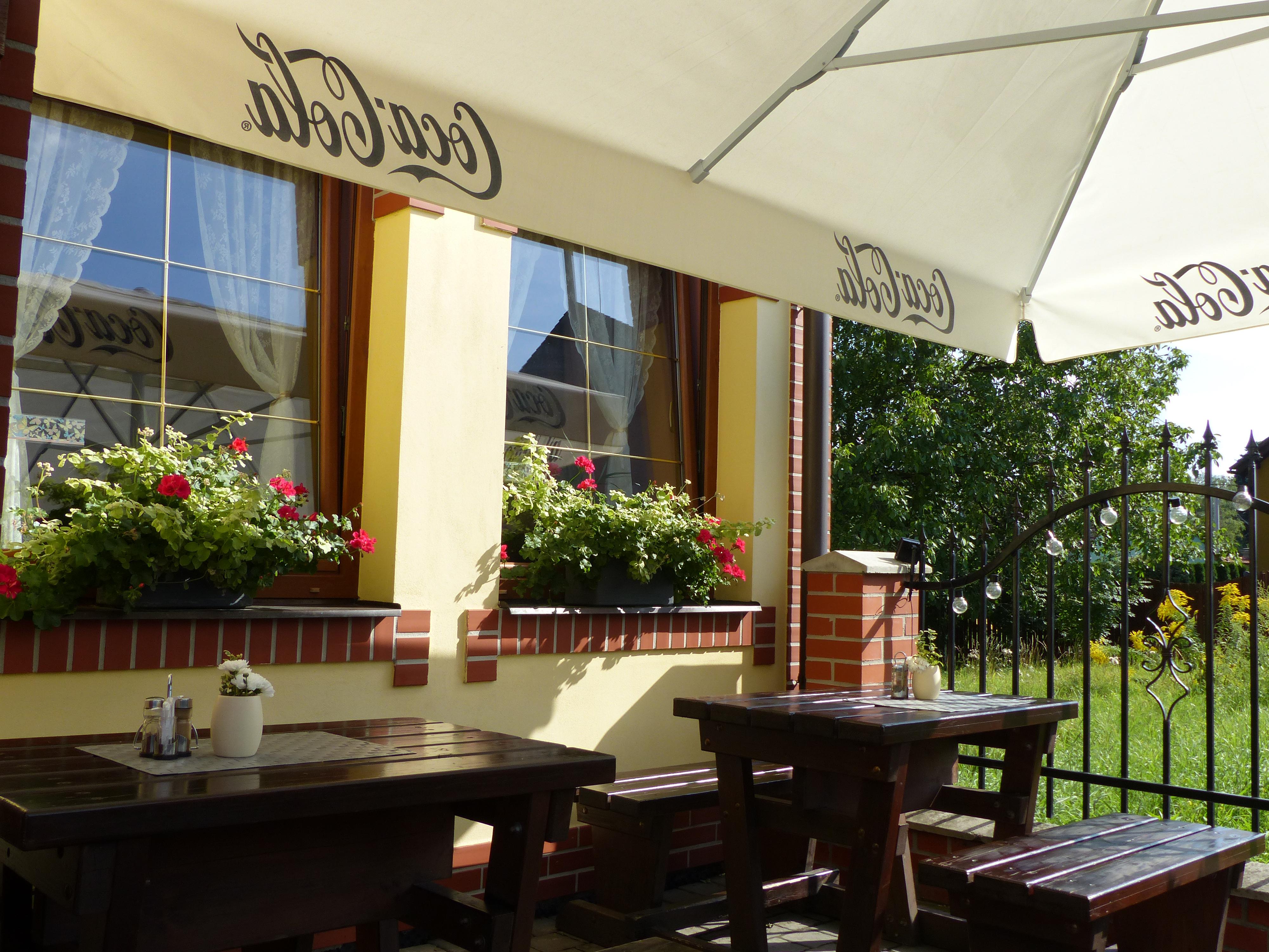 Restaurant Pivovar foto 3