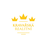 logo Kravařská realitní