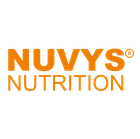 EXTRIFIT CREA Monohydrate 400g v obchodě NUVYS-NUTRITION.CZ