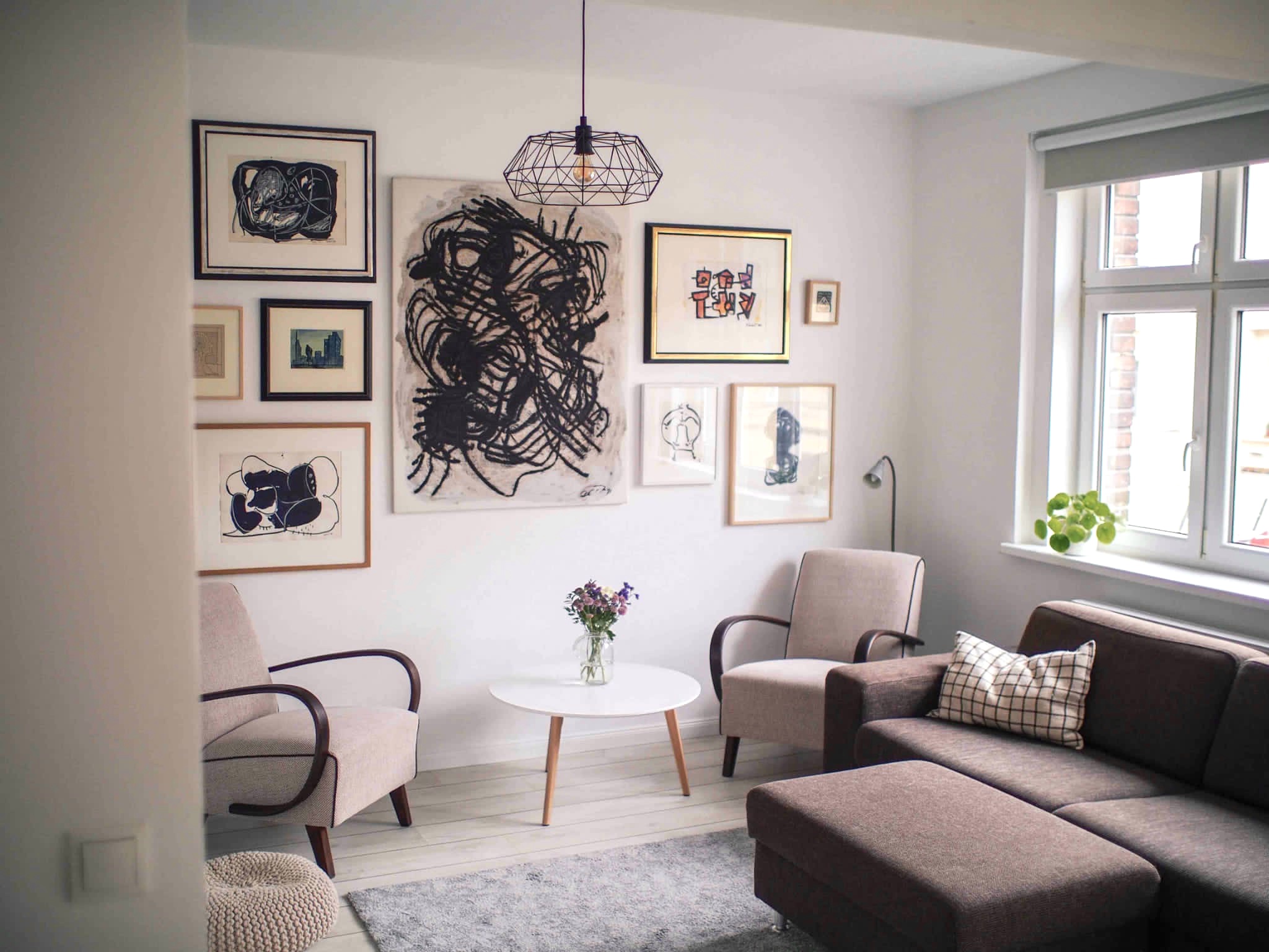 The Avenue Design foto 2
