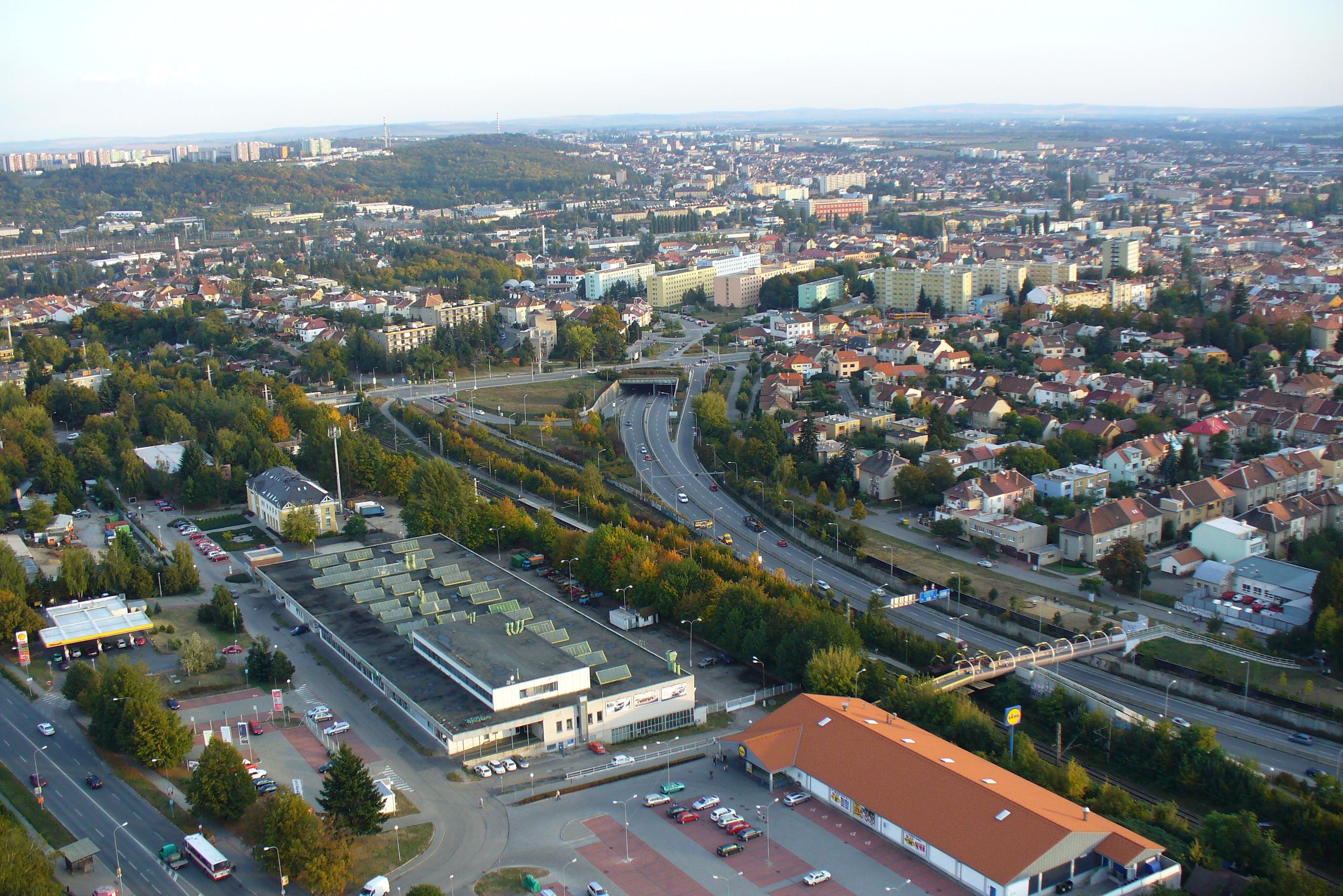 Lidl foto 5