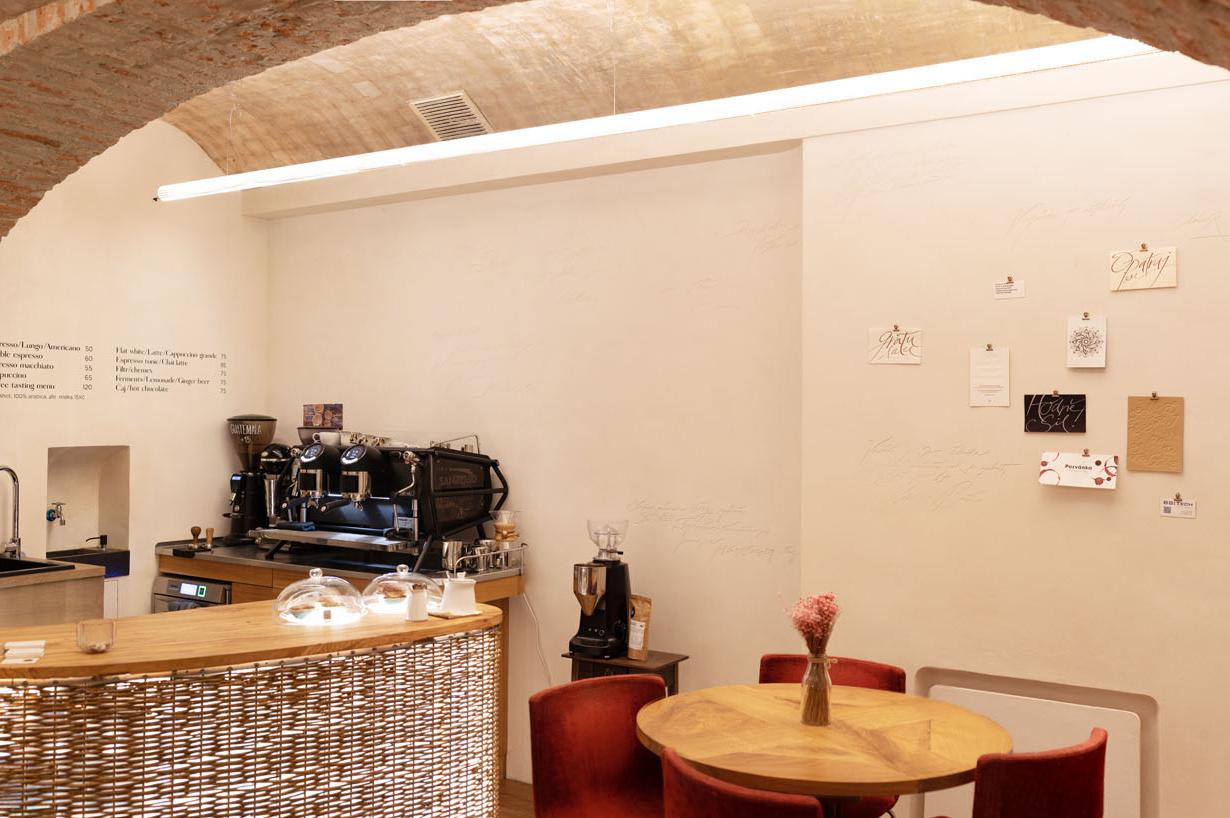 LetterpressCafe