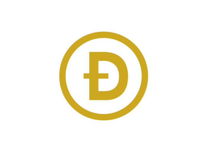 Simplecoin.eu foto 5
