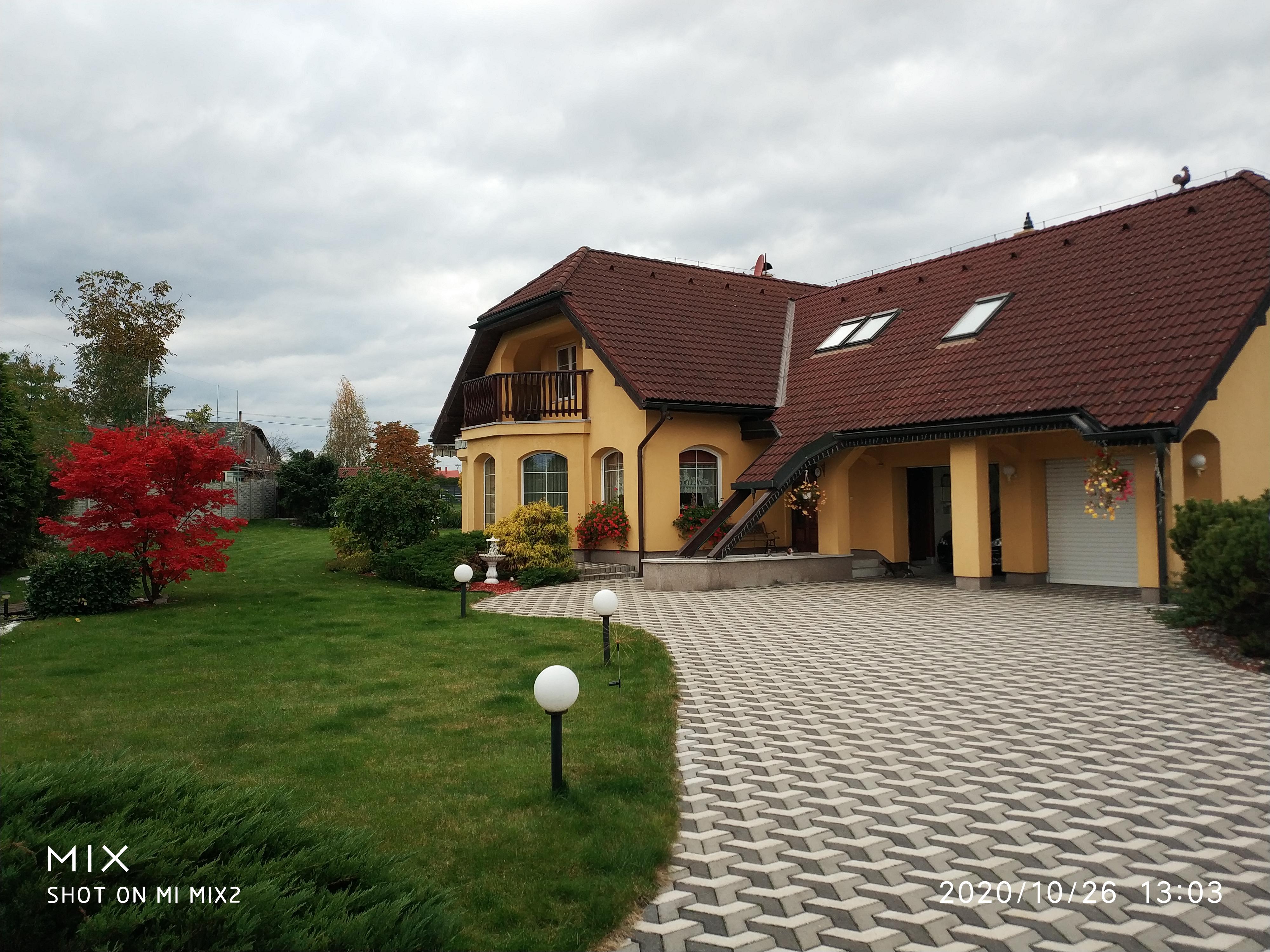 M-SOLAR.TOP, s.r.o. foto 5