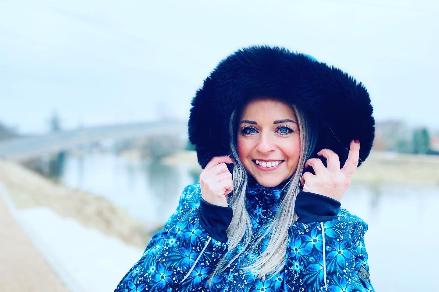 ELLEM czech original design