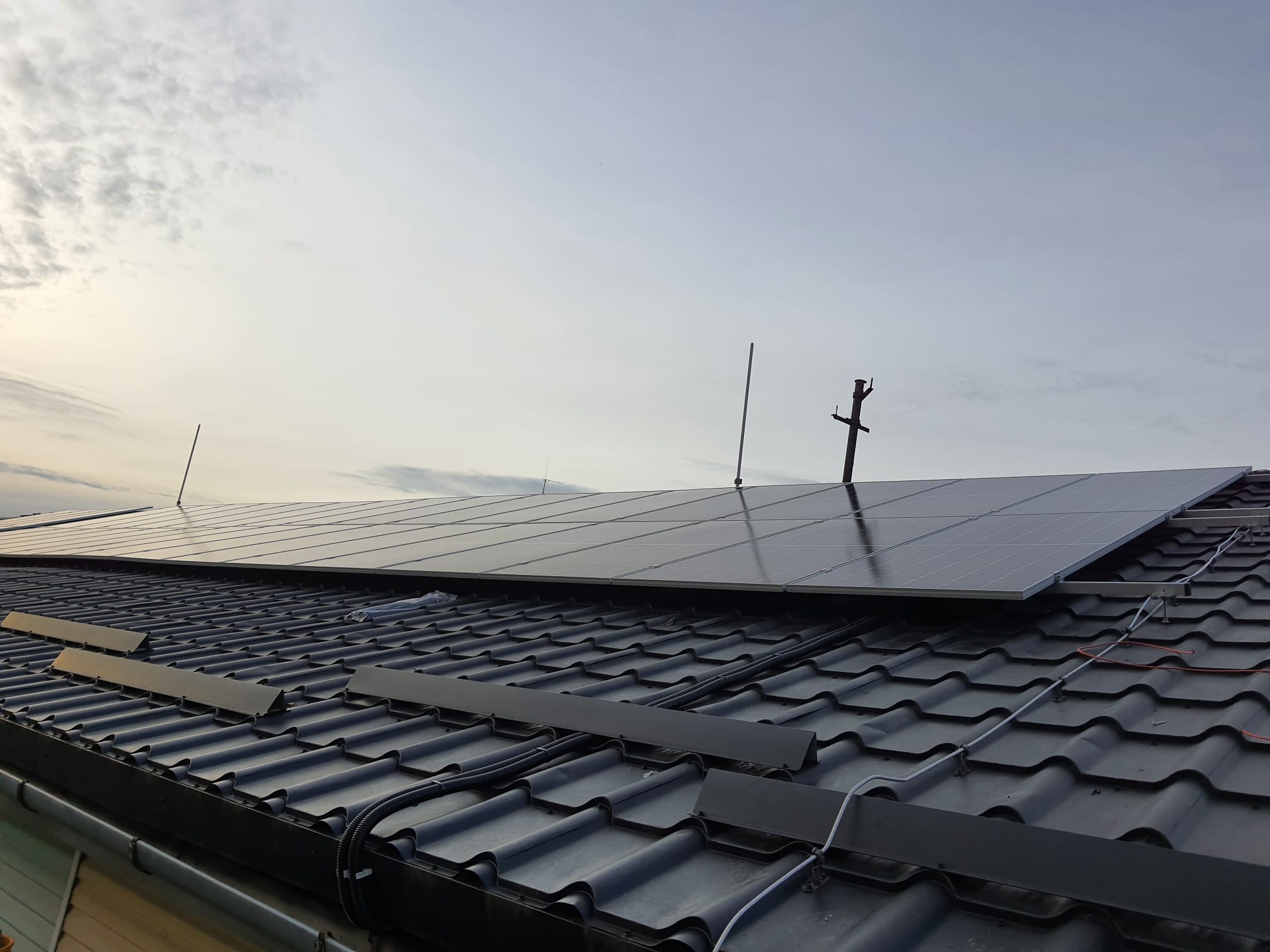 Acetex s.r.o. foto 4