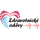 Logo obchodu Zdravotnické oděvy