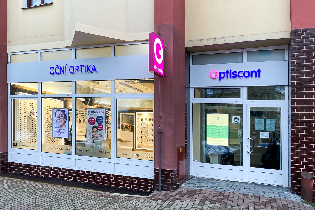 MUDr. Jana Holinková