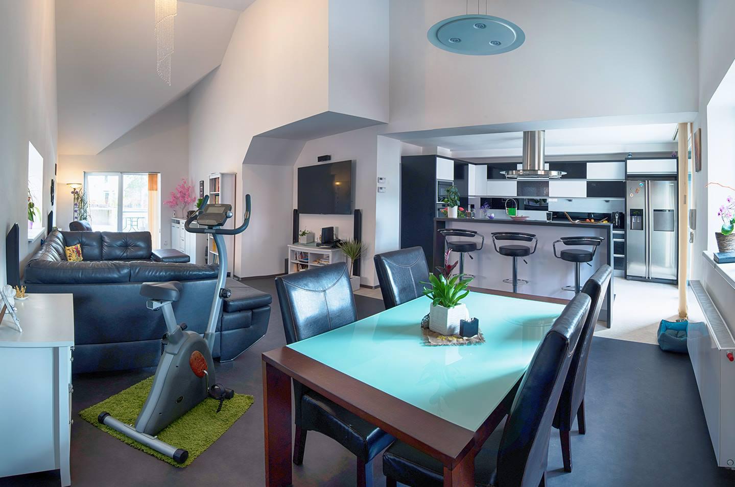 DEMEL A KRÁL PROPERTY s.r.o.