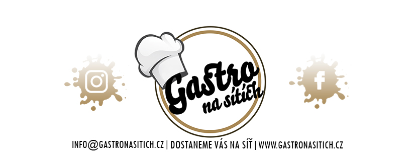 Gastronasitich foto 1