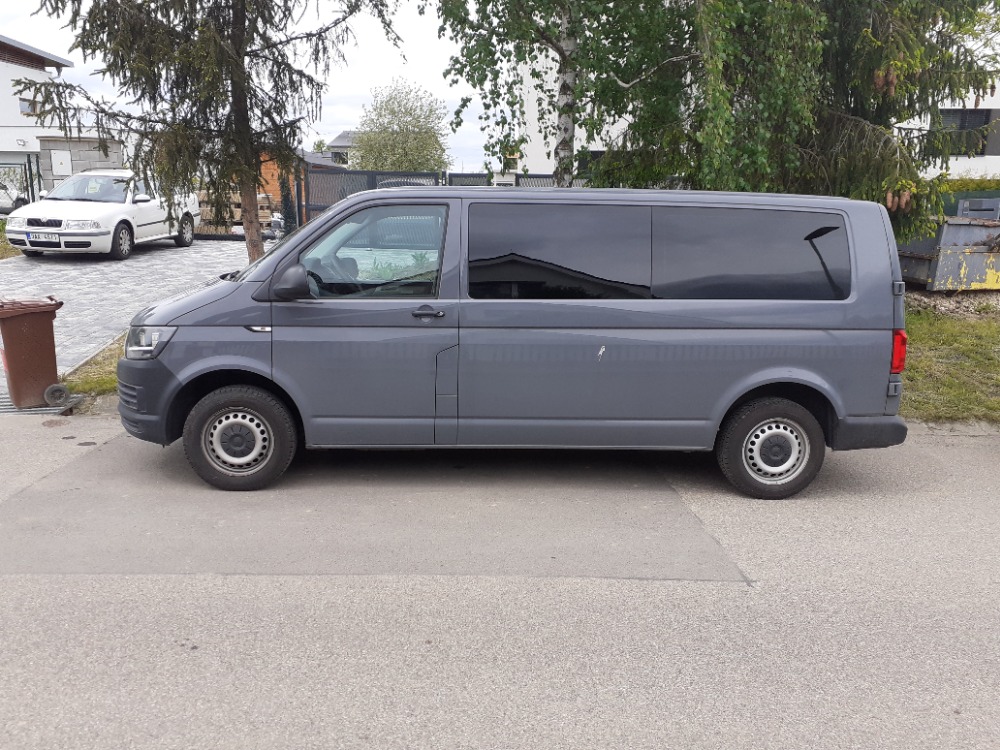 Autoskla Uhříněves