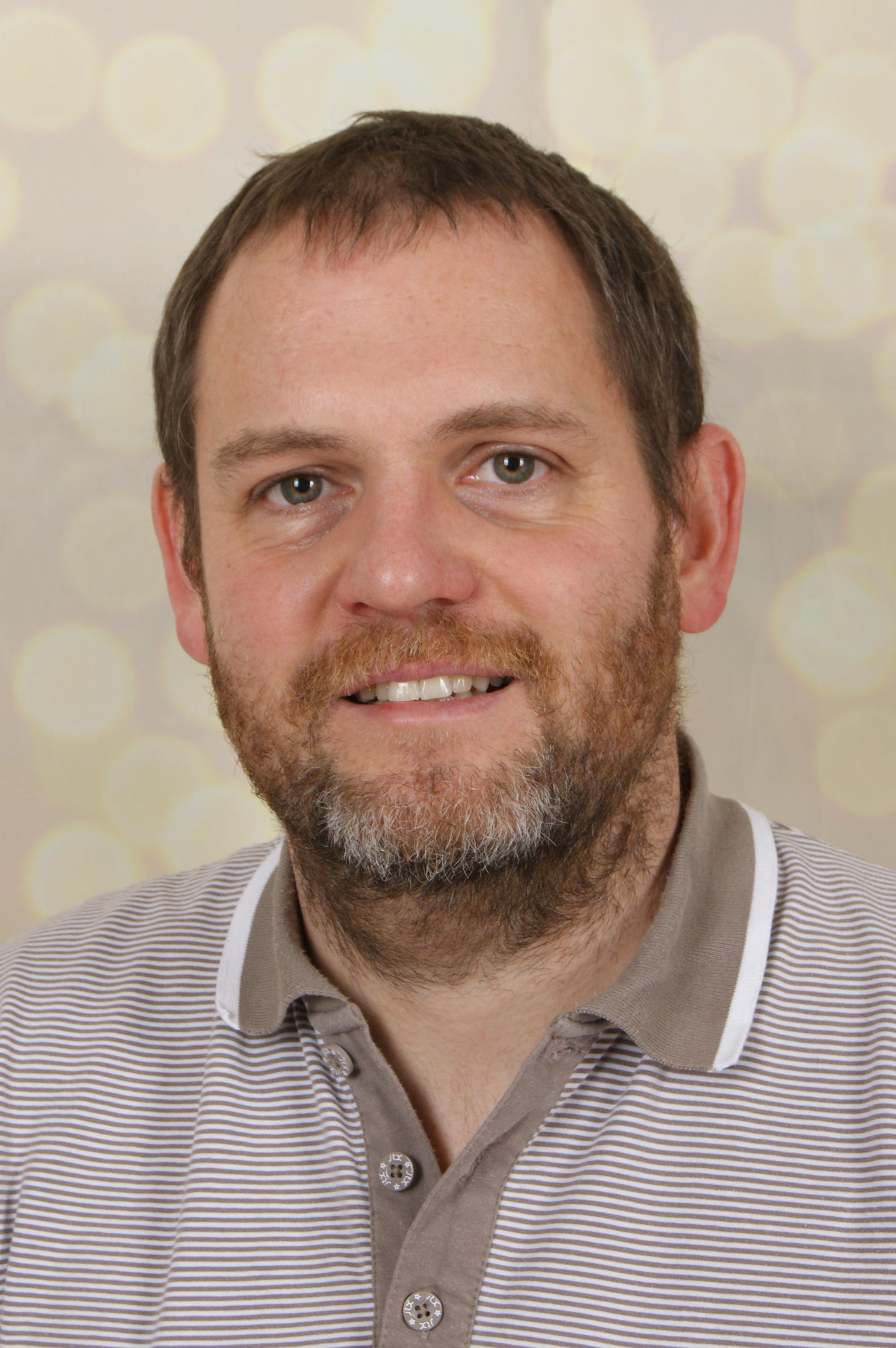 Psychoterapie - Mgr. Miroslav Plichta foto 2