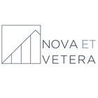NOVA ET VETERA, s.r.o.