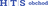logo Miroslav Trefil
