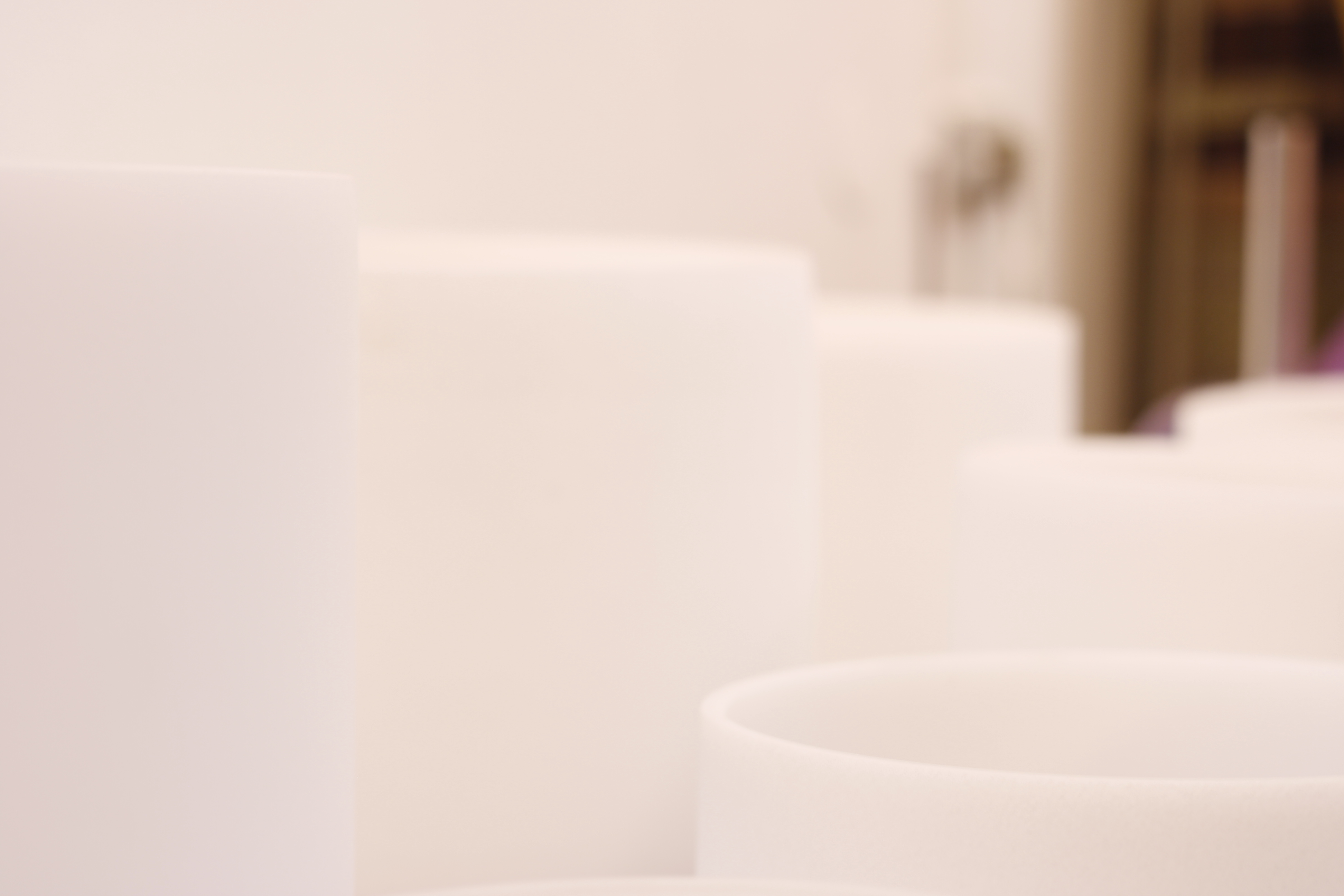 SOULAD Zvukové lázně foto 4