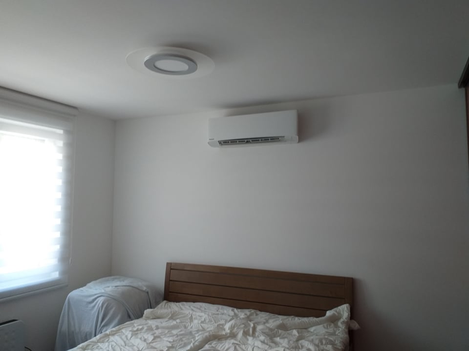 Tepelná čerpadla Lhotský & Drahanský, s.r.o. foto 6