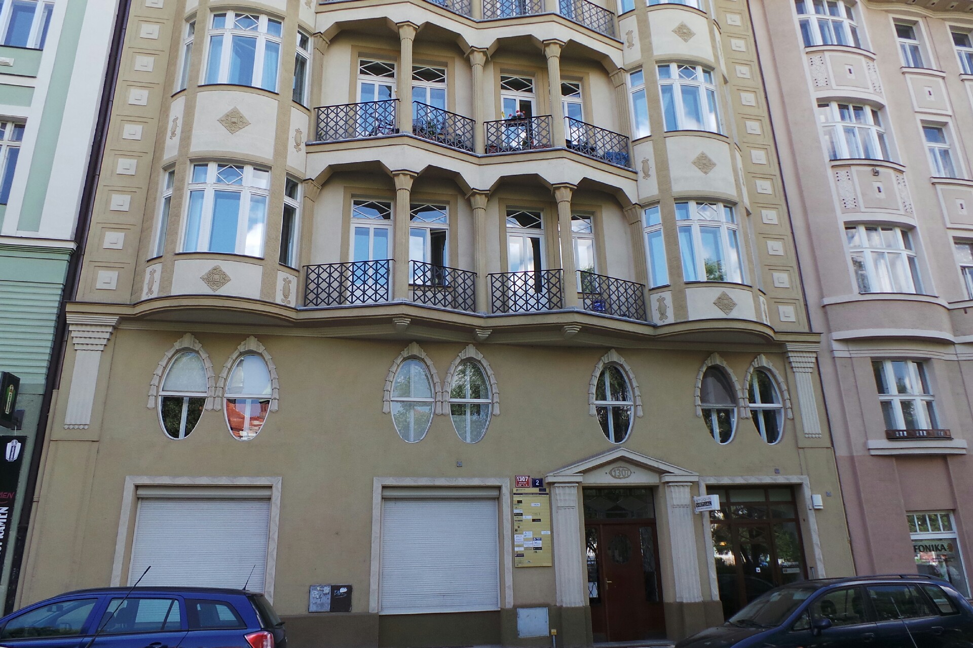 Leemon Media, s.r.o.