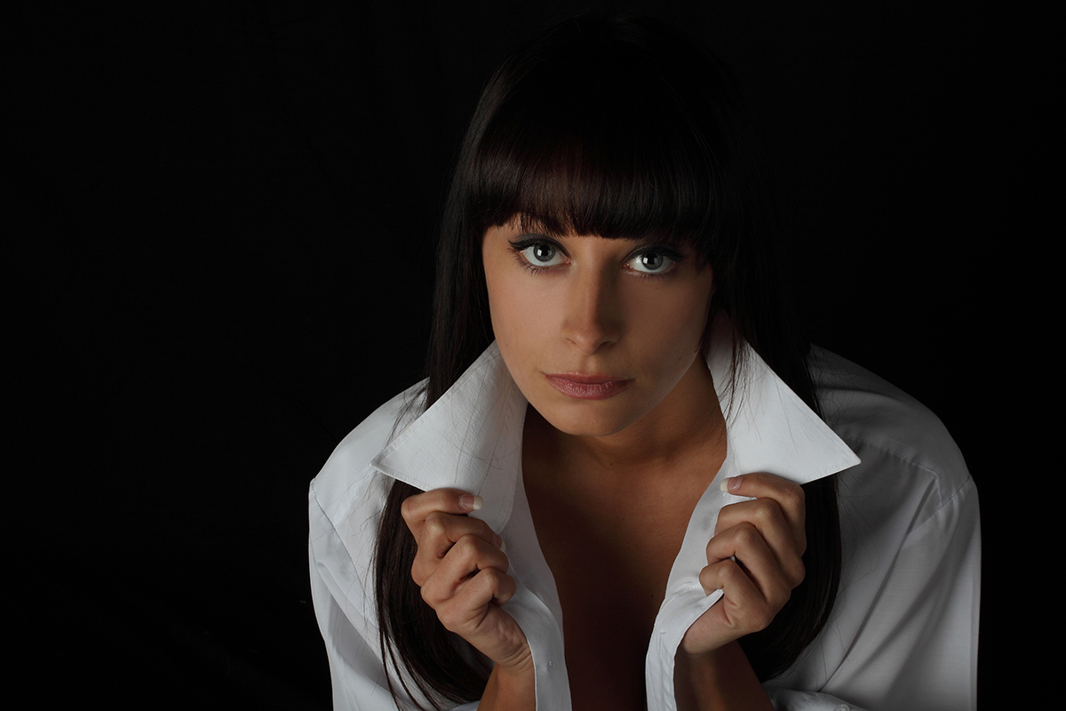 Ateliér JanWphotography foto 6
