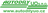 logo AutodílyUO