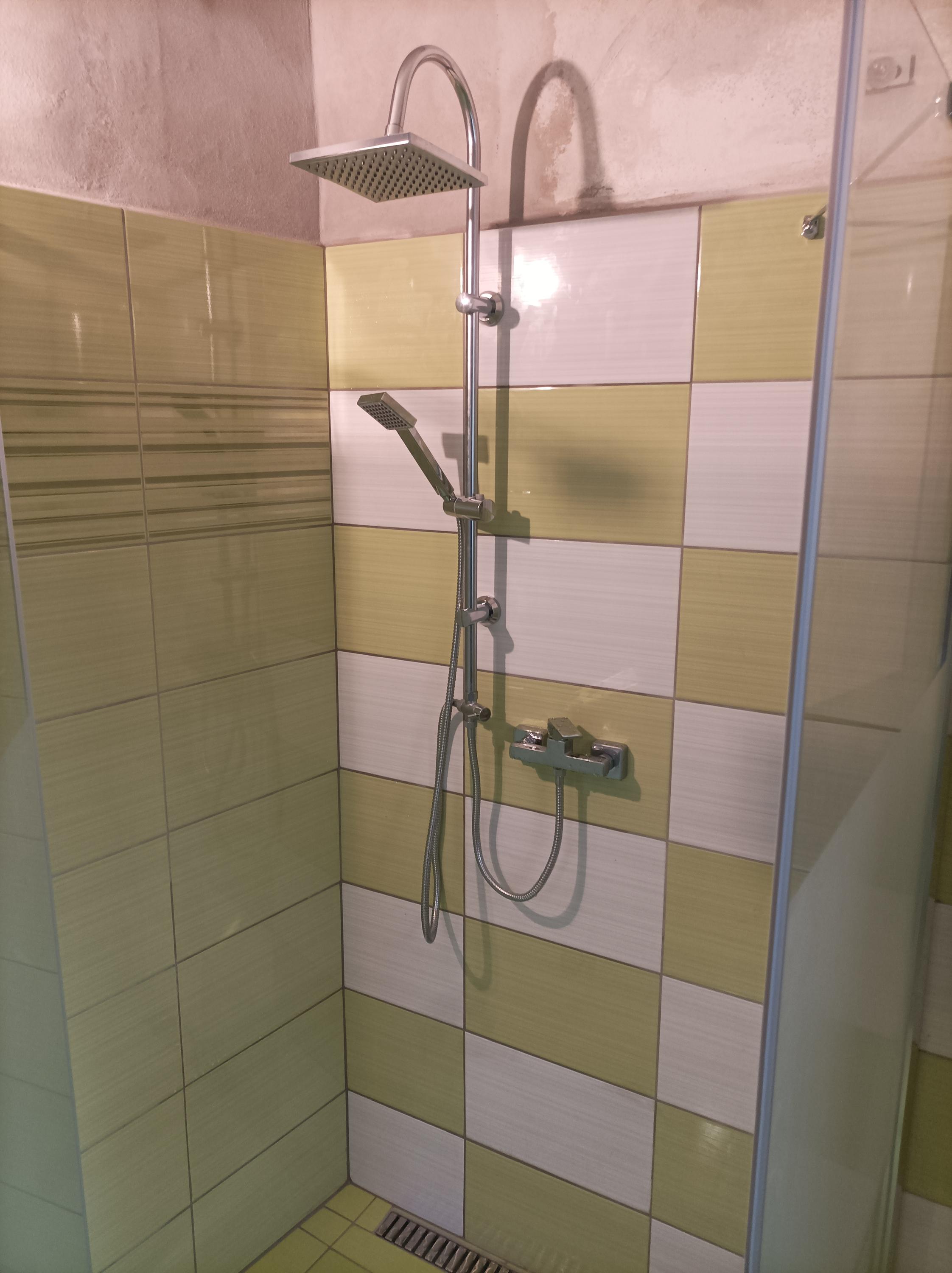 Instalatérství - Topenářství Karel Trubačík foto 3