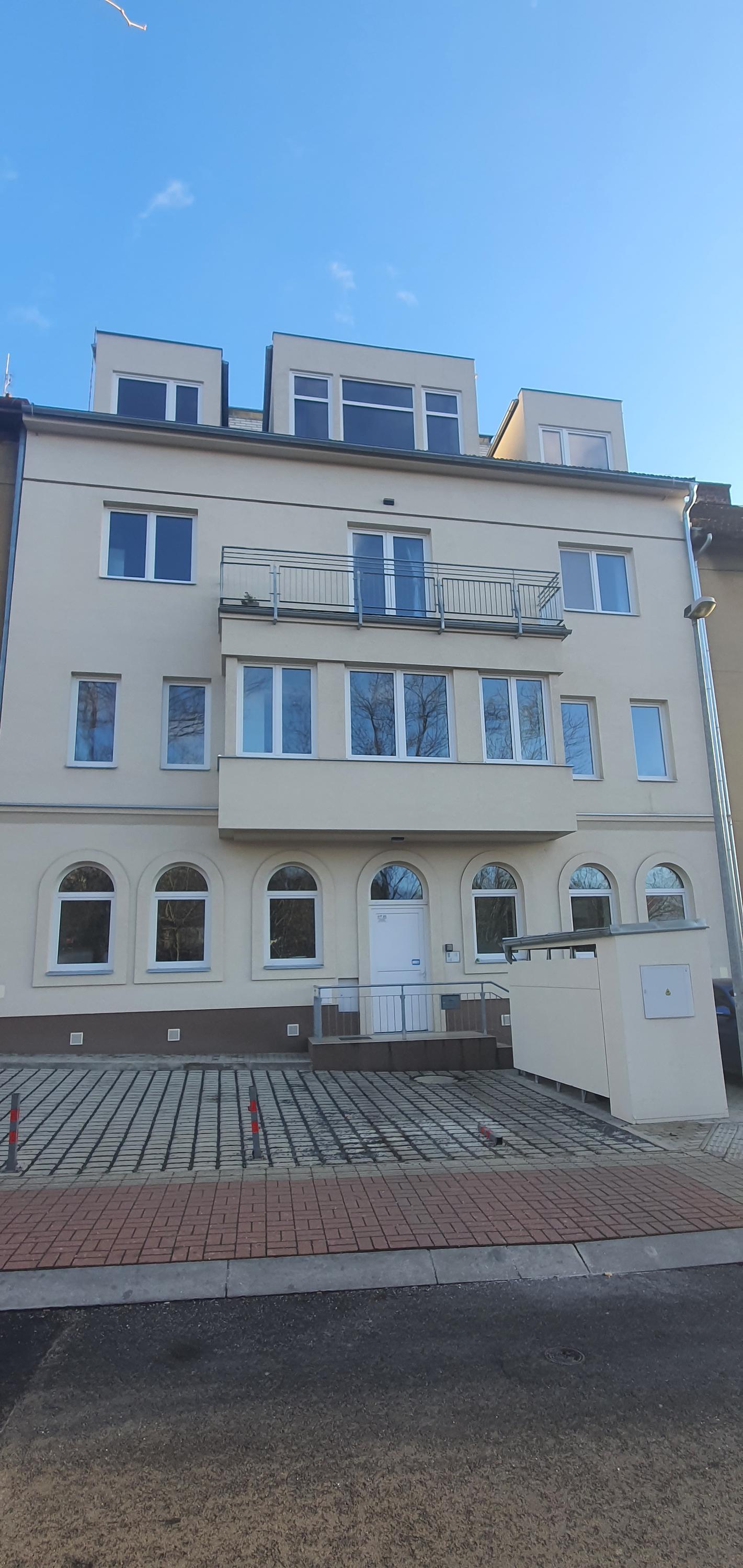 Bestconstruction s.r.o. foto 5