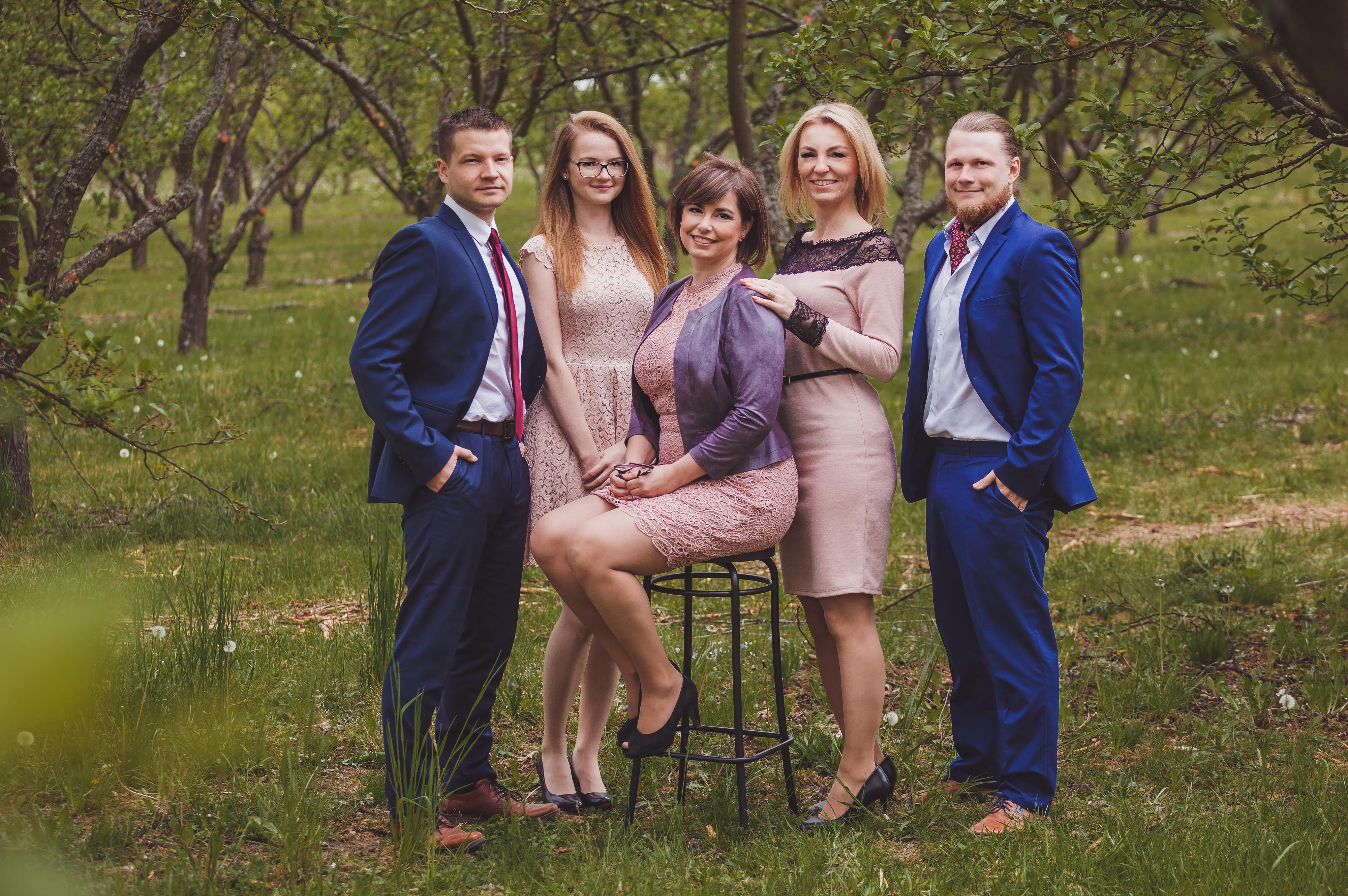 JUDr. Lenka Kamišová, LL.M., advokátní kancelář