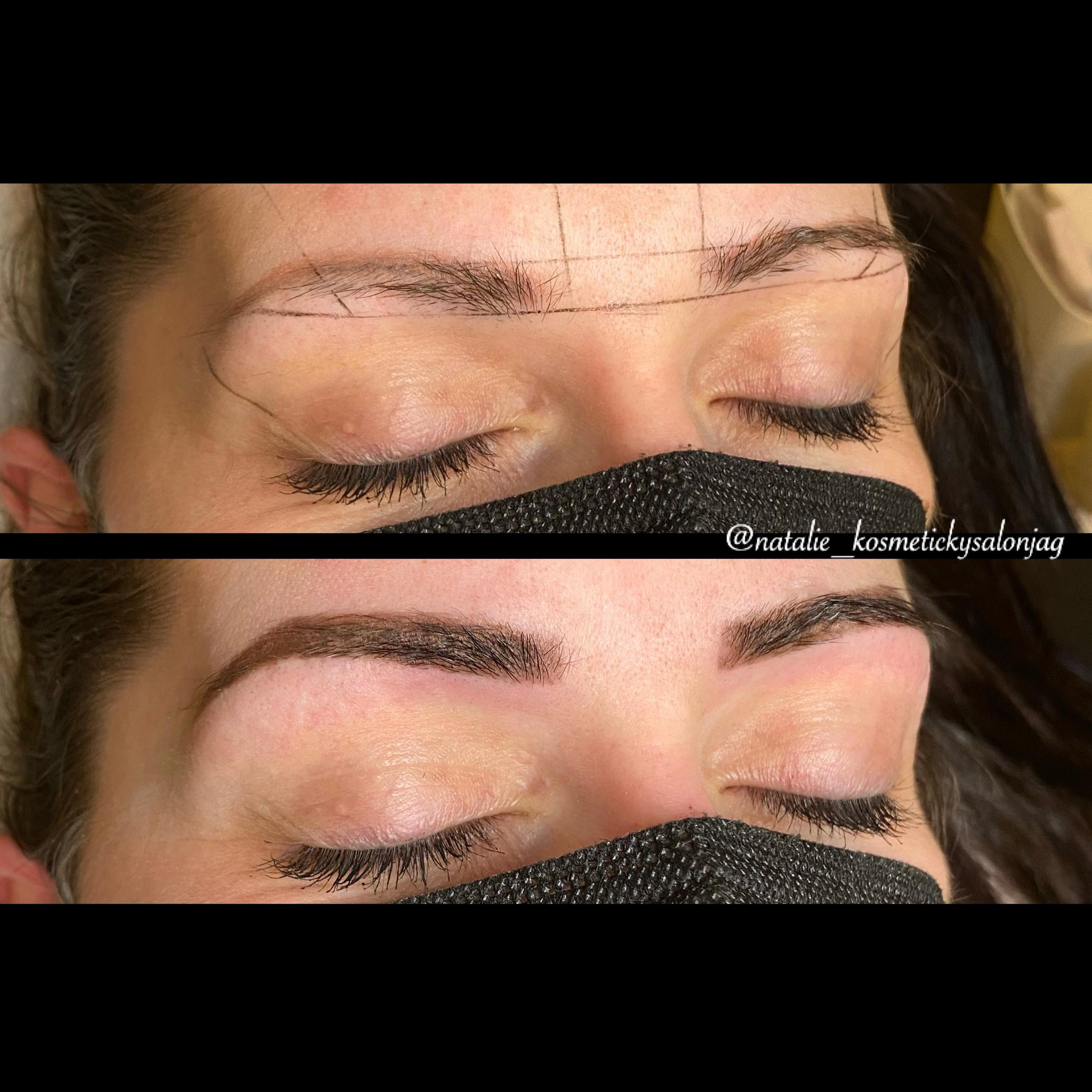 Natalie kosmetický salon foto 2