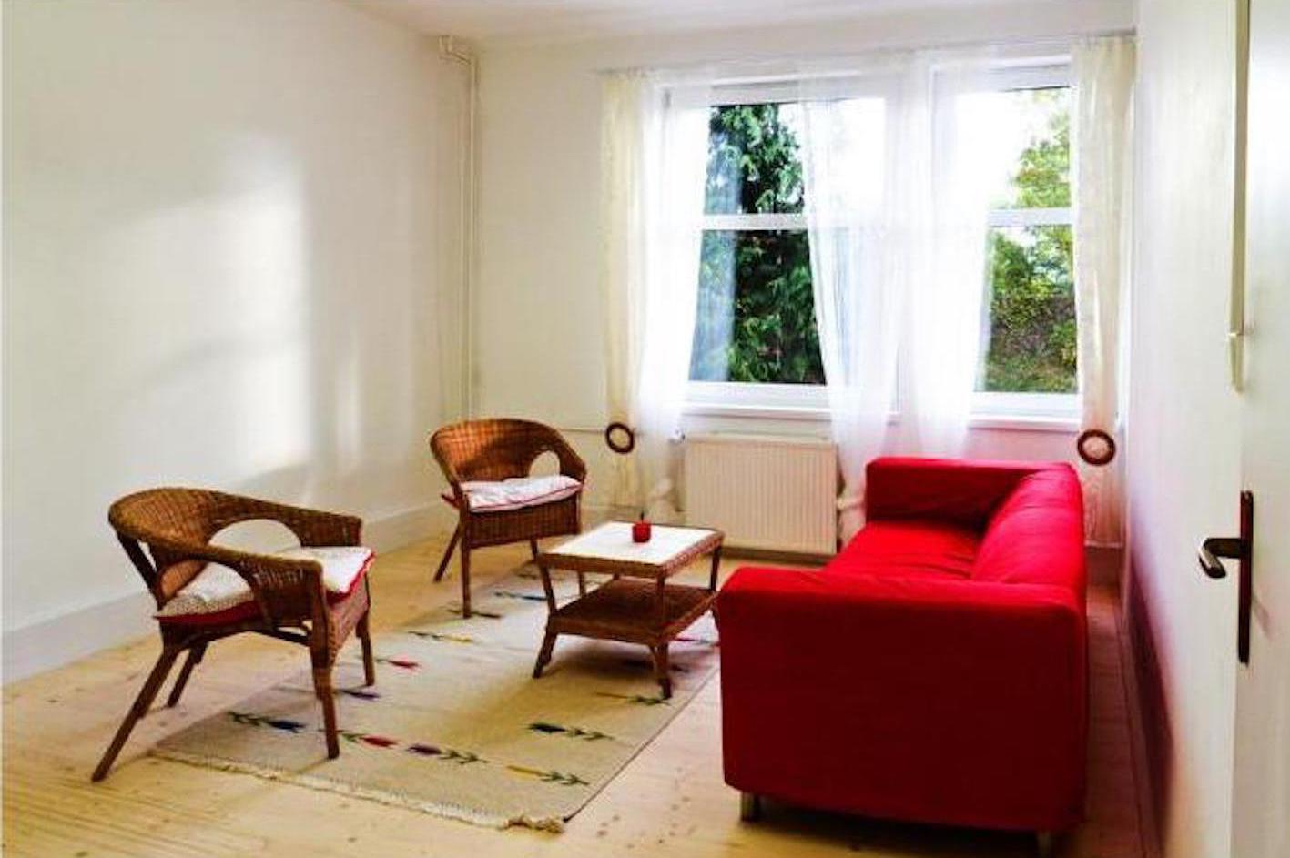 Viliam Kuruc - Psychoterapeutické a manažerské poradenství