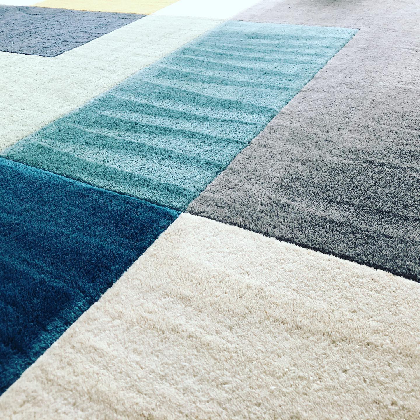 JP CLEAN SERVIS - úklid a čištění foto 4