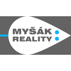 Myšák reality