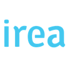 MALFINI® Pure 122 color: azurově modrá, size: XL Tričko dámské v obchodě fashionirea.cz